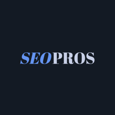 hvacseomarketing