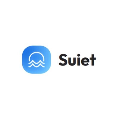 ensuietapp