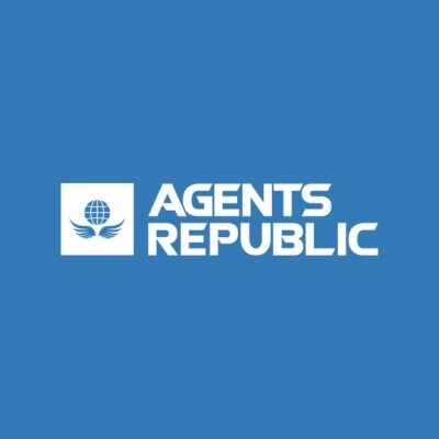 agentsrepublic