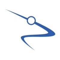interactivepalet