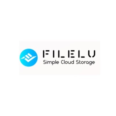 filelu