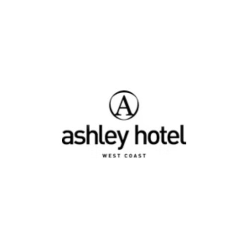hotelgreymouth