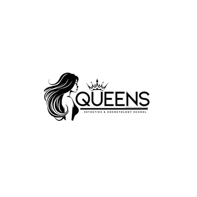 queenscosmo