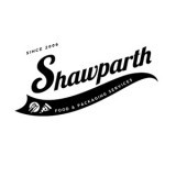 shawparthfood