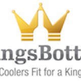 kingsbottle