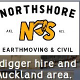 earthmovingcivil